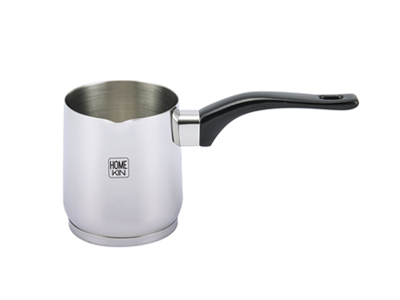 MR 8x10cm 单柄咖啡壶