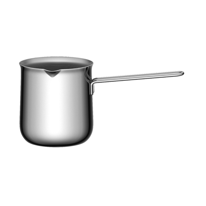 CF 8x9.5cm 单柄咖啡壶